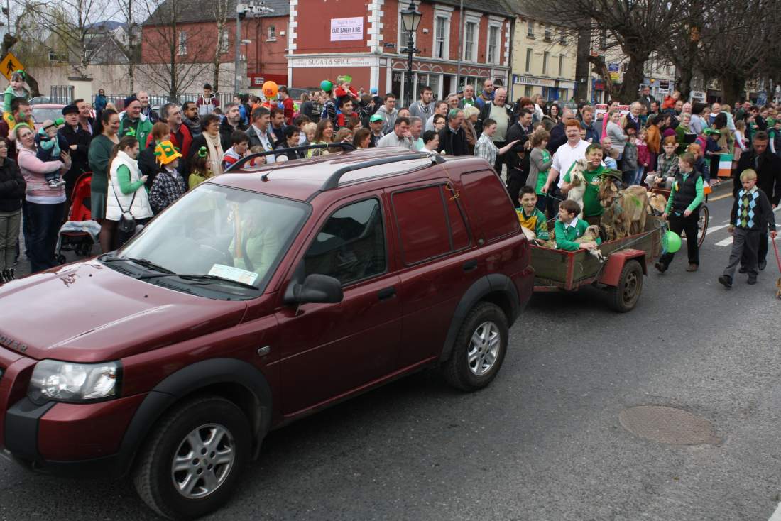 ../Images/St-Patricks Day 2014--207.jpg